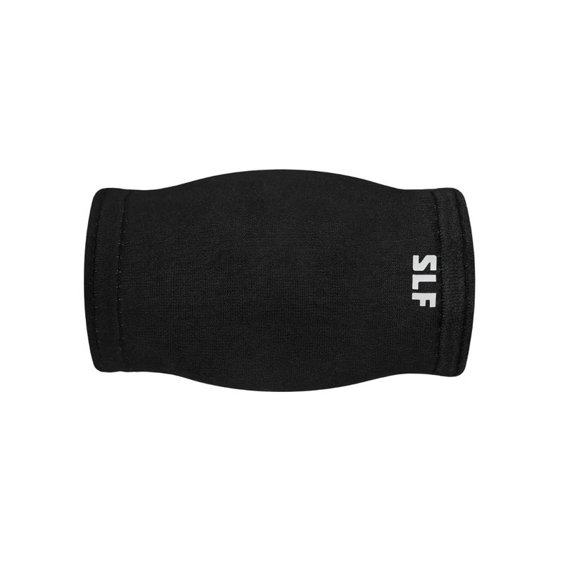 SLEEFS Football Chin Strap Cover - One Size Fits All Cushion - Shield Compatible with Virtually All Helmets - Adult and Youth - Image 1